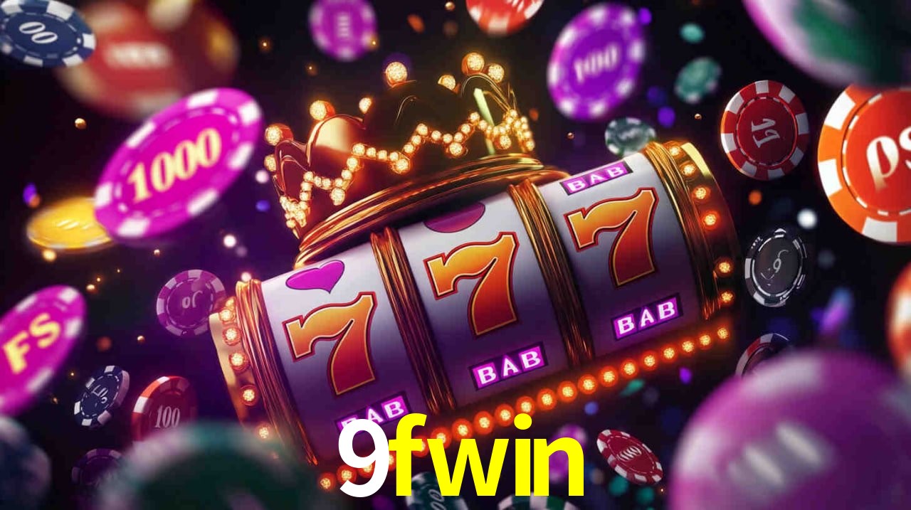Game Statistics 9fwin