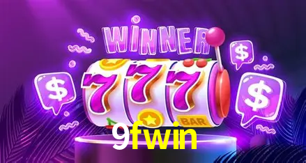 Exclusive Offers 9fwin