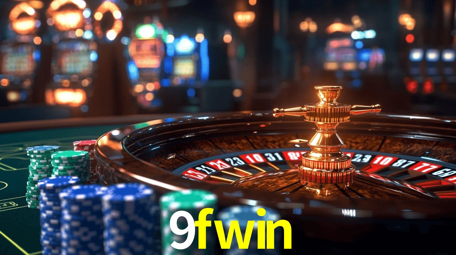 9fwin bet