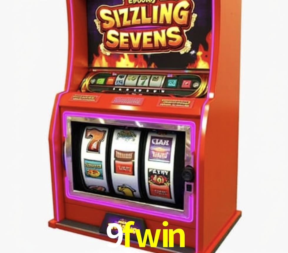 Quick Registration 9fwin