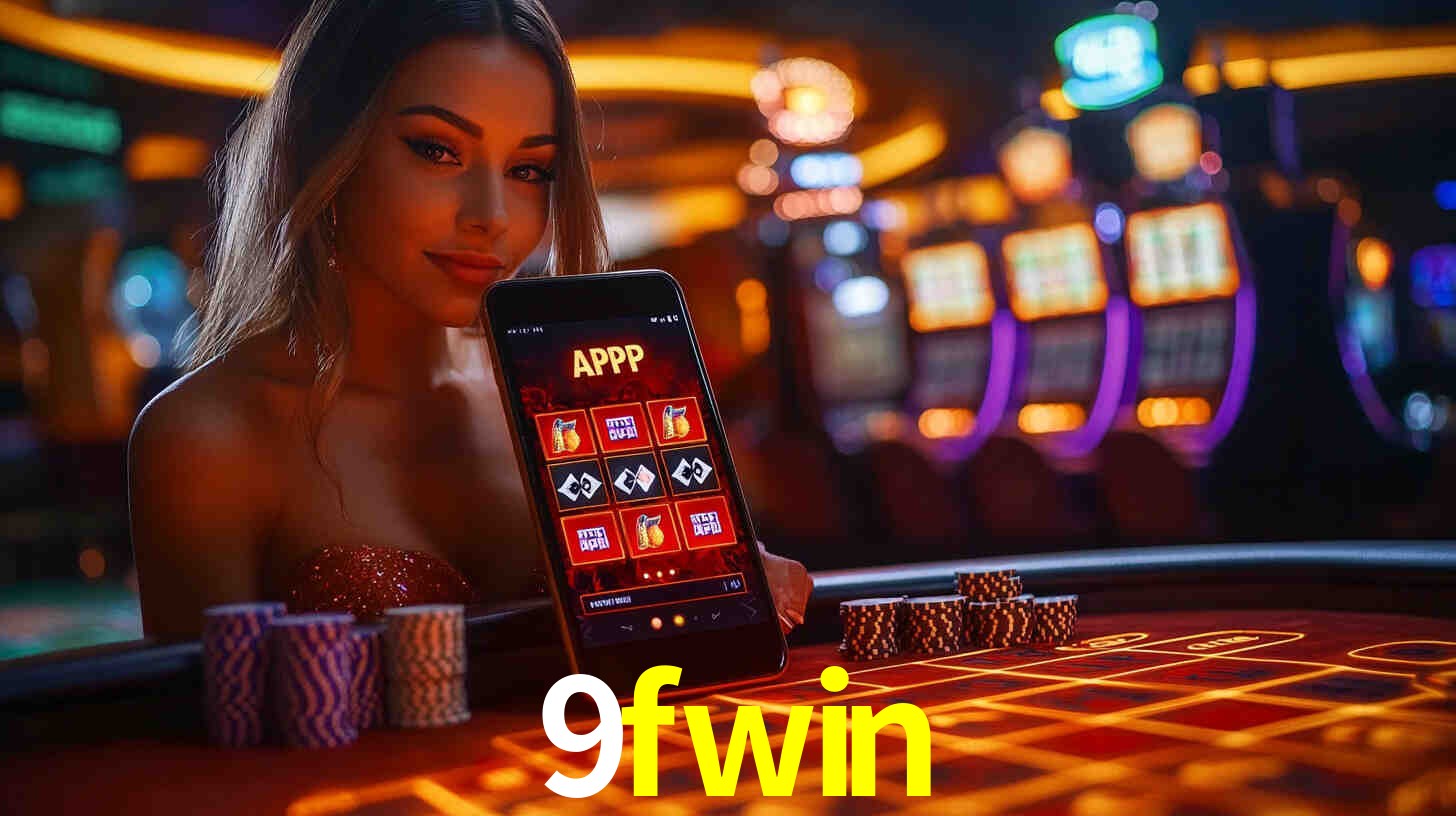 Explorando a Categoria de Eventos em Apostas na 9fwin