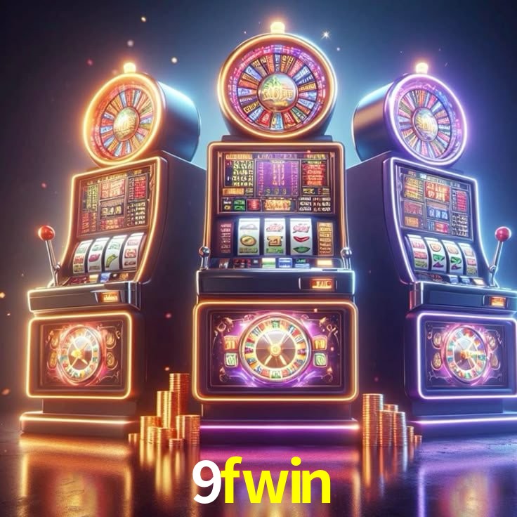 9fwin.com