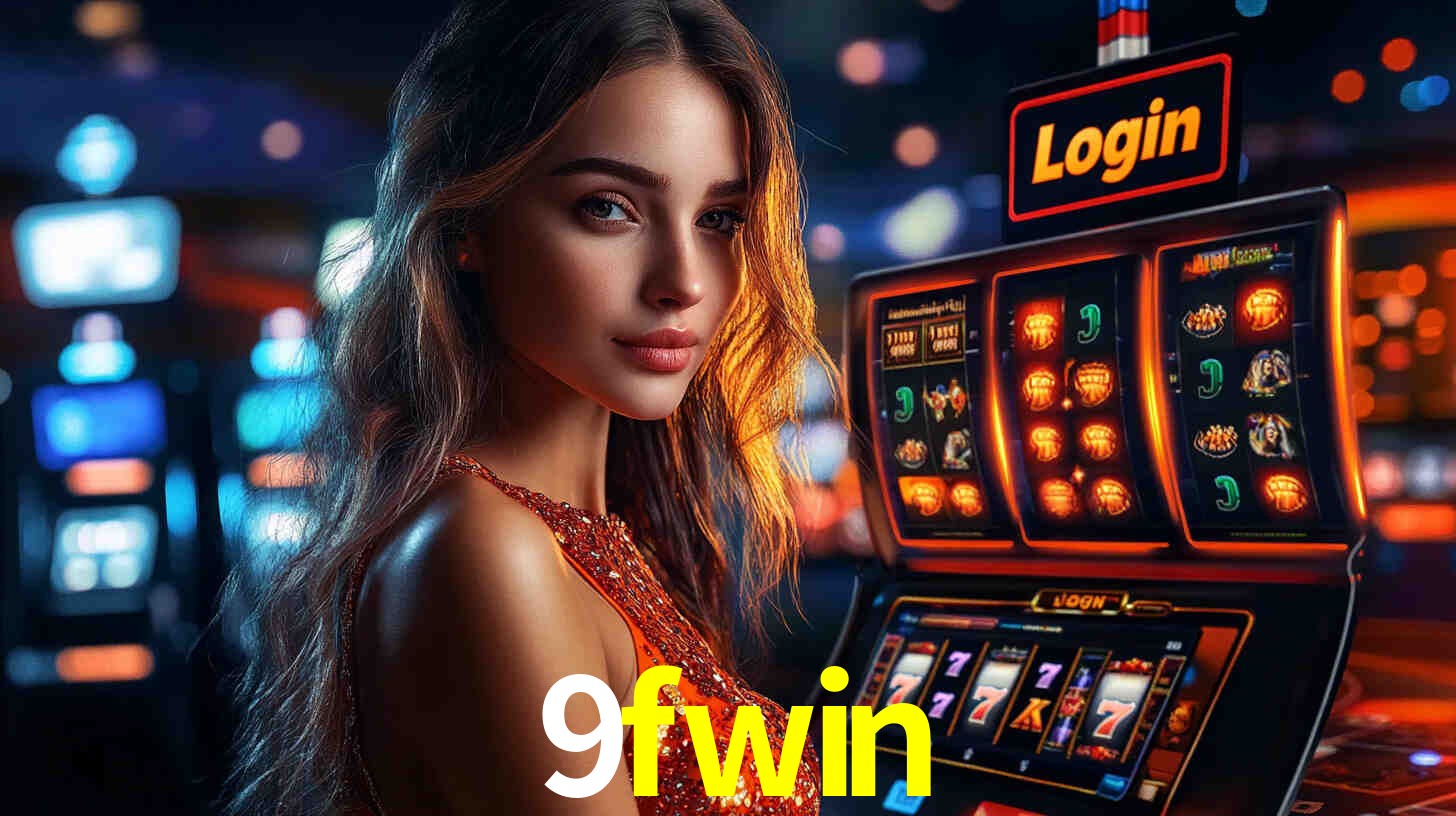 9fwin,9fwin bet