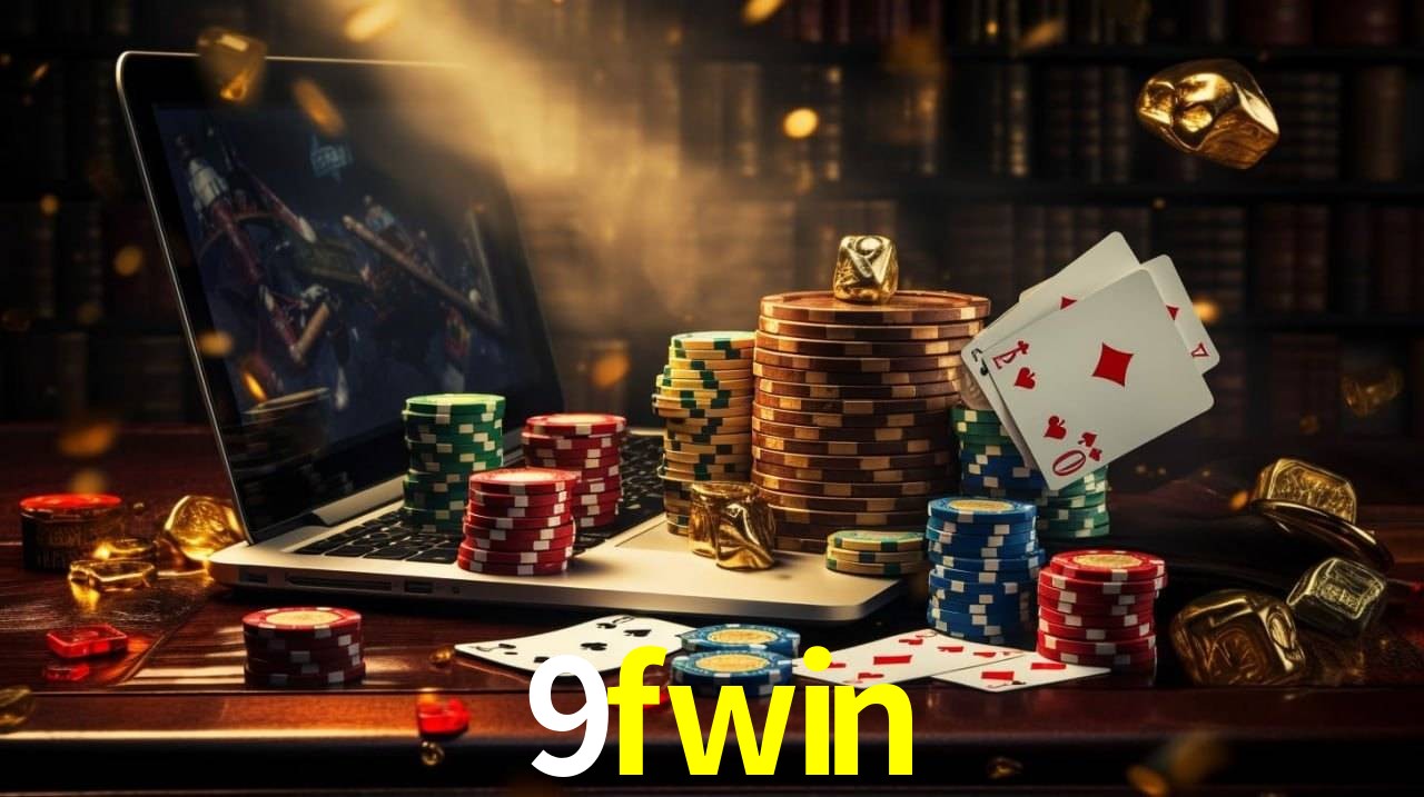Estratégias Crash Games 9fwin
