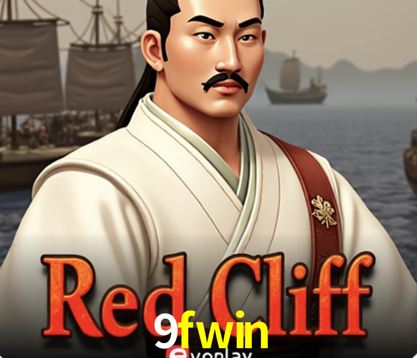 Account Benefits 9fwin