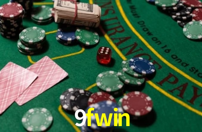 9fwin