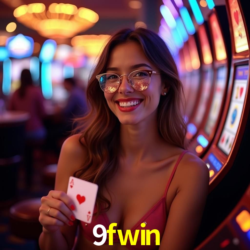 Sports Statistics 9fwin