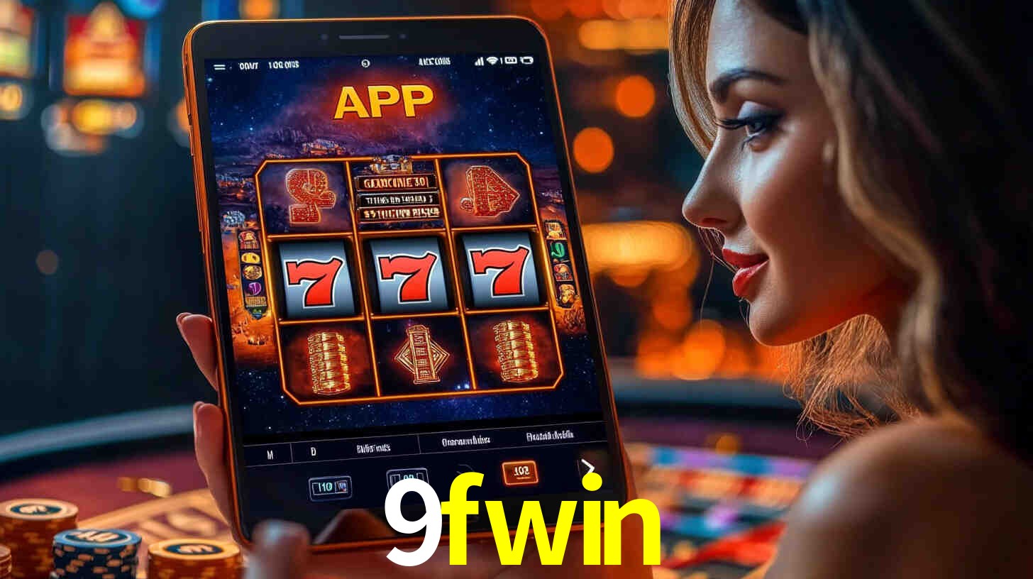 9fwin bet