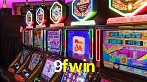 Jogos Exclusivos 9fwin