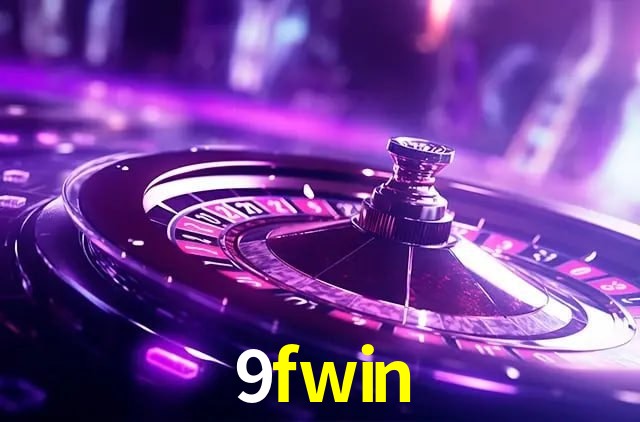 Interface Premium 9fwin
