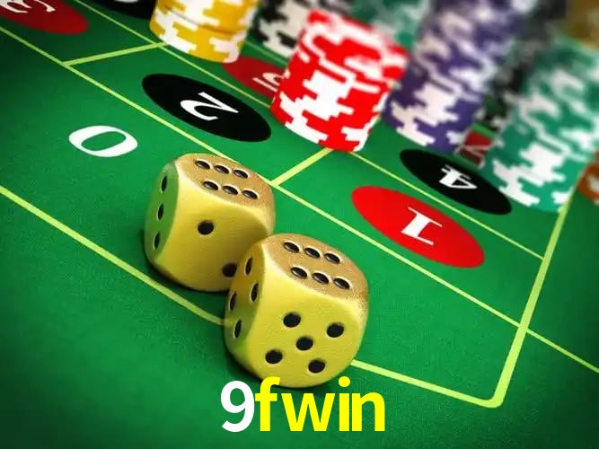 Basketball Betting 9fwin
