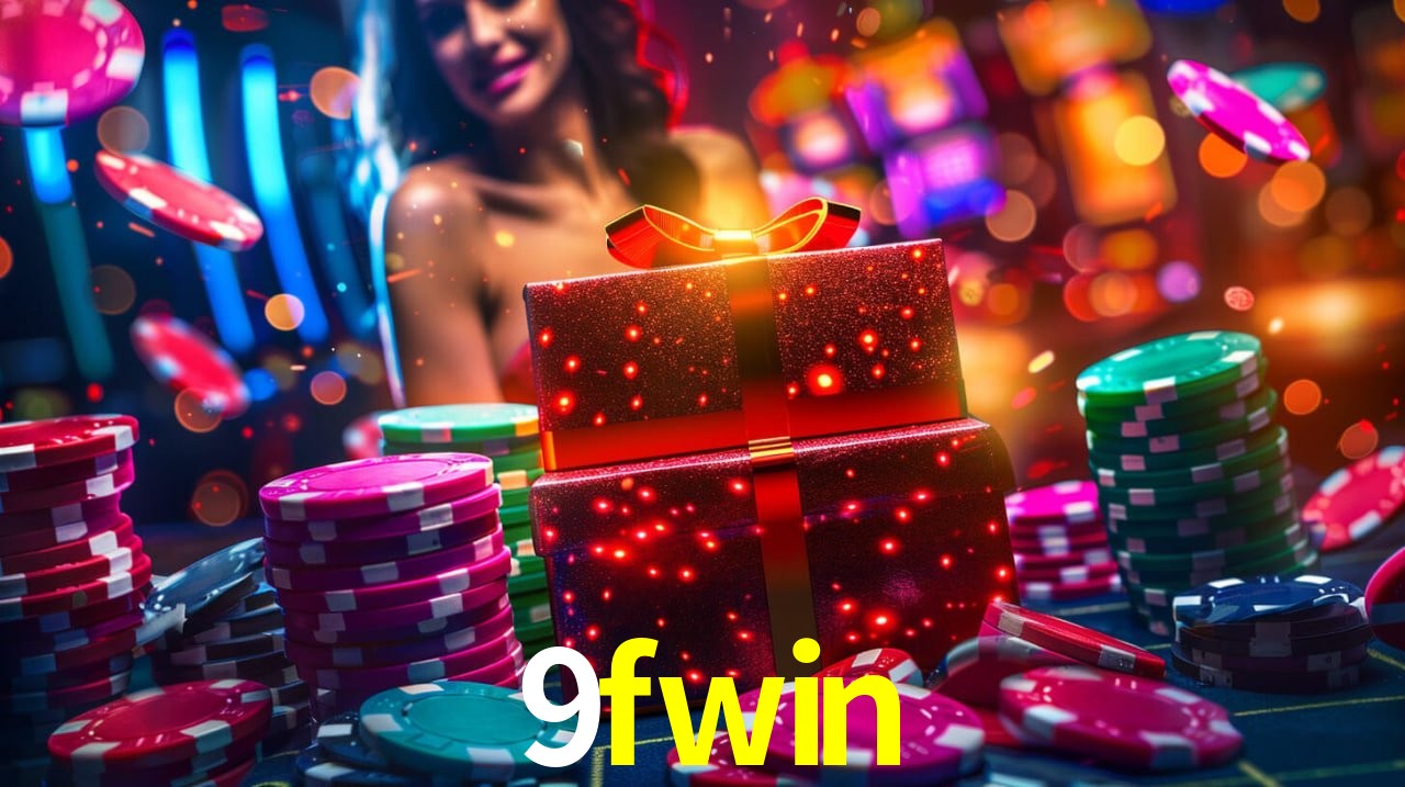 cassino 9fwin