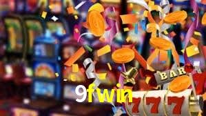 9fwin,9fwin bet