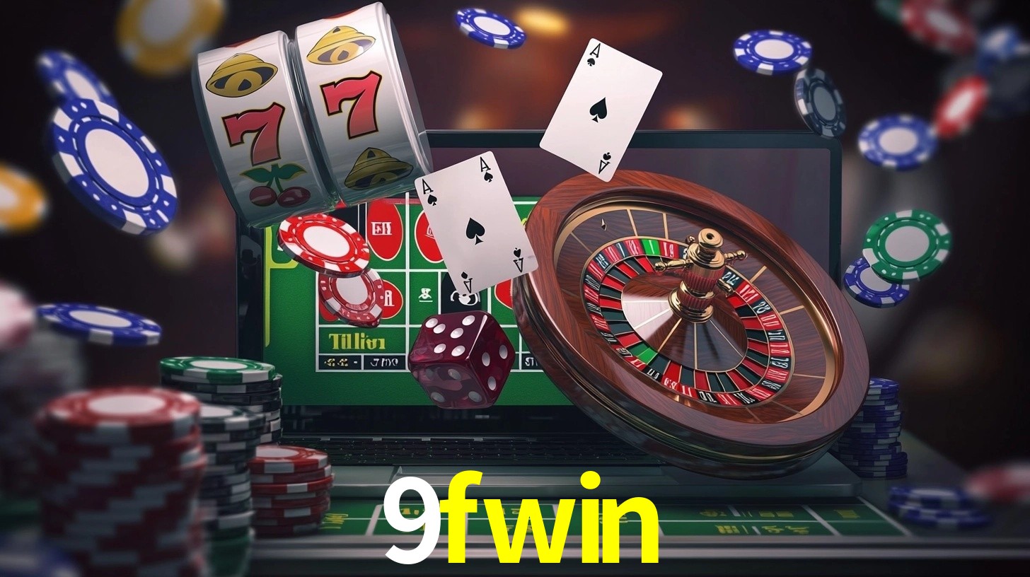 9fwin