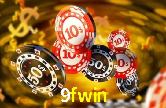 Estatísticas Esportivas 9fwin