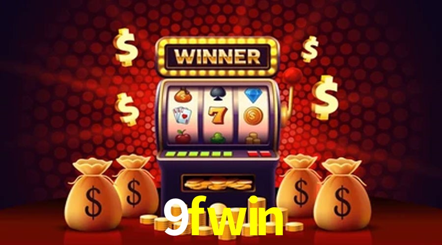 Live Casino 9fwin
