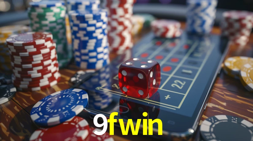 9fwin.com