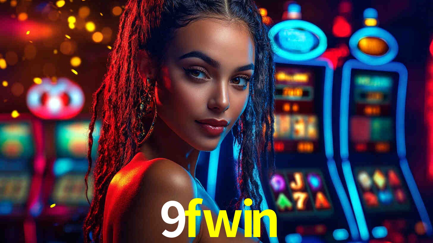 Explorando a Categoria de Eventos em Apostas na 9fwin