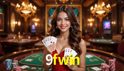 Game Providers 9fwin