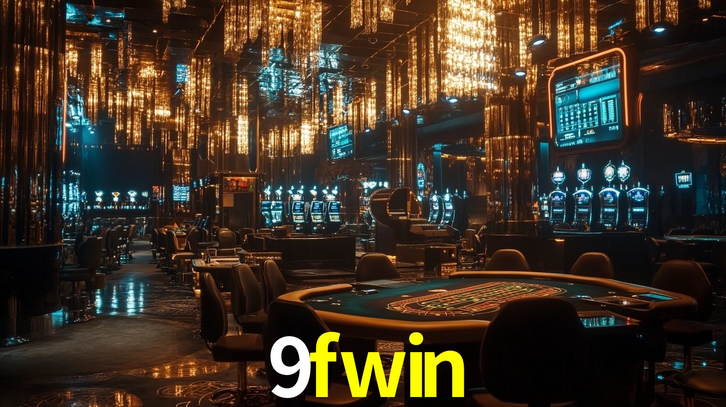9fwin,9fwin bet