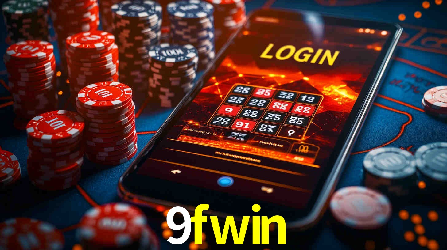 9fwin.com