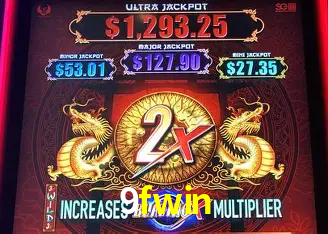 A Revolução dos Aplicativos de Jogos no 330bet
