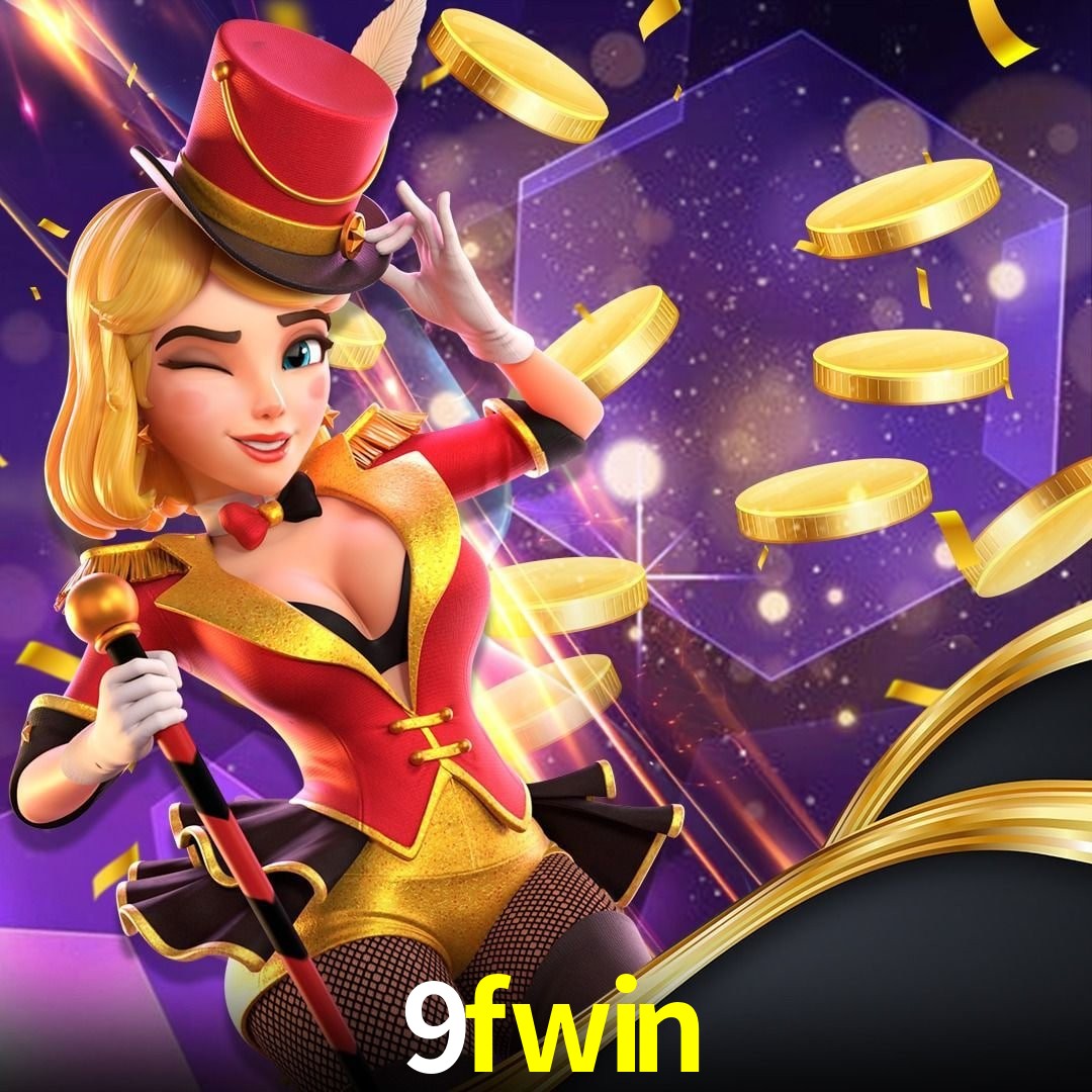 Aviator Game 9fwin