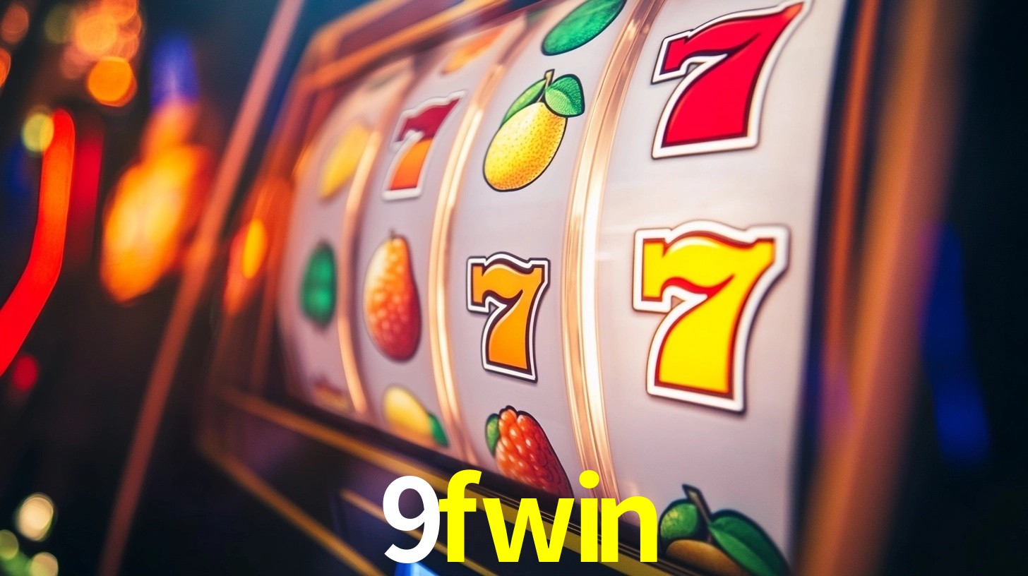 9fwin.com