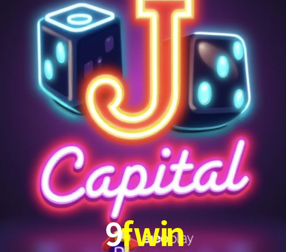 Secure Login 9fwin