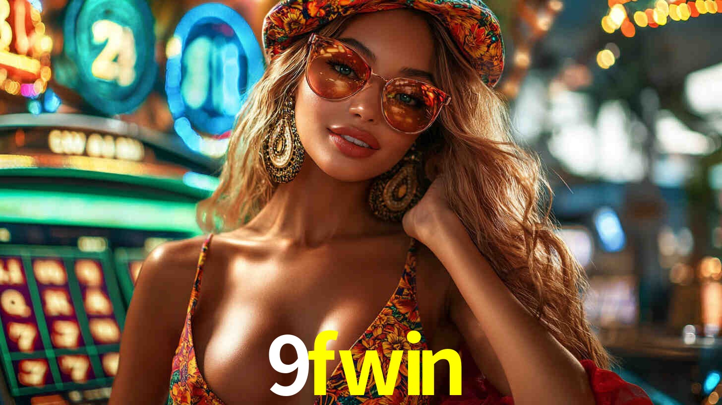 Instant EasyPaisa 9fwin