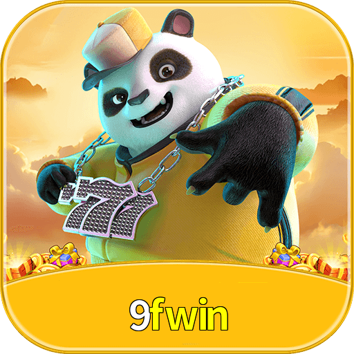 9fwin